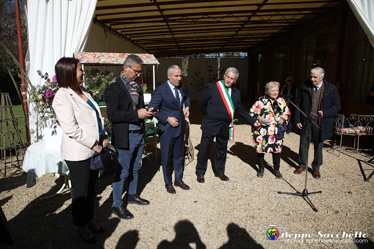 VBS_0547 - Inaugurazione Messer Tulipano 2023.jpg